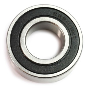 RODAMIENTO DE BOLAS RIGIDO 62205-A-2RS