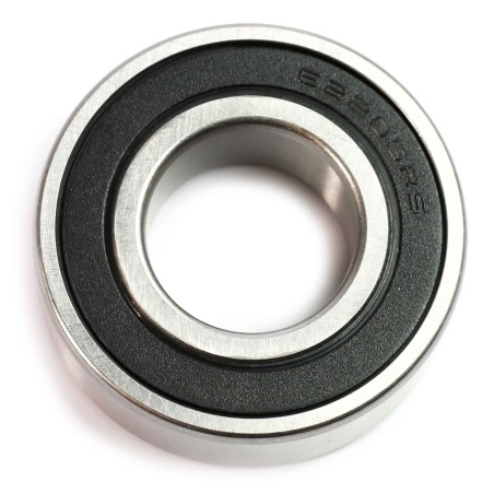 RODAMIENTO DE BOLAS RIGIDO 62205-A-2RS