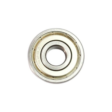 RODAMIENTO DE BOLAS RIGIDO 629-ZZ