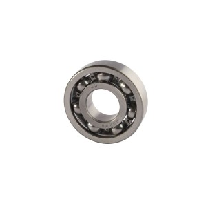 RODAMIENTO DE BOLAS RIGIDO 63/28-C3