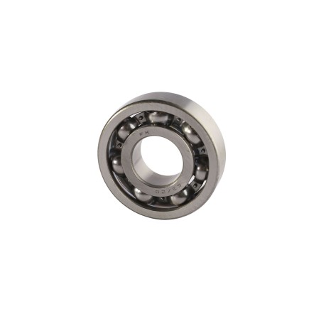 RODAMIENTO DE BOLAS RIGIDO 63/28-C3