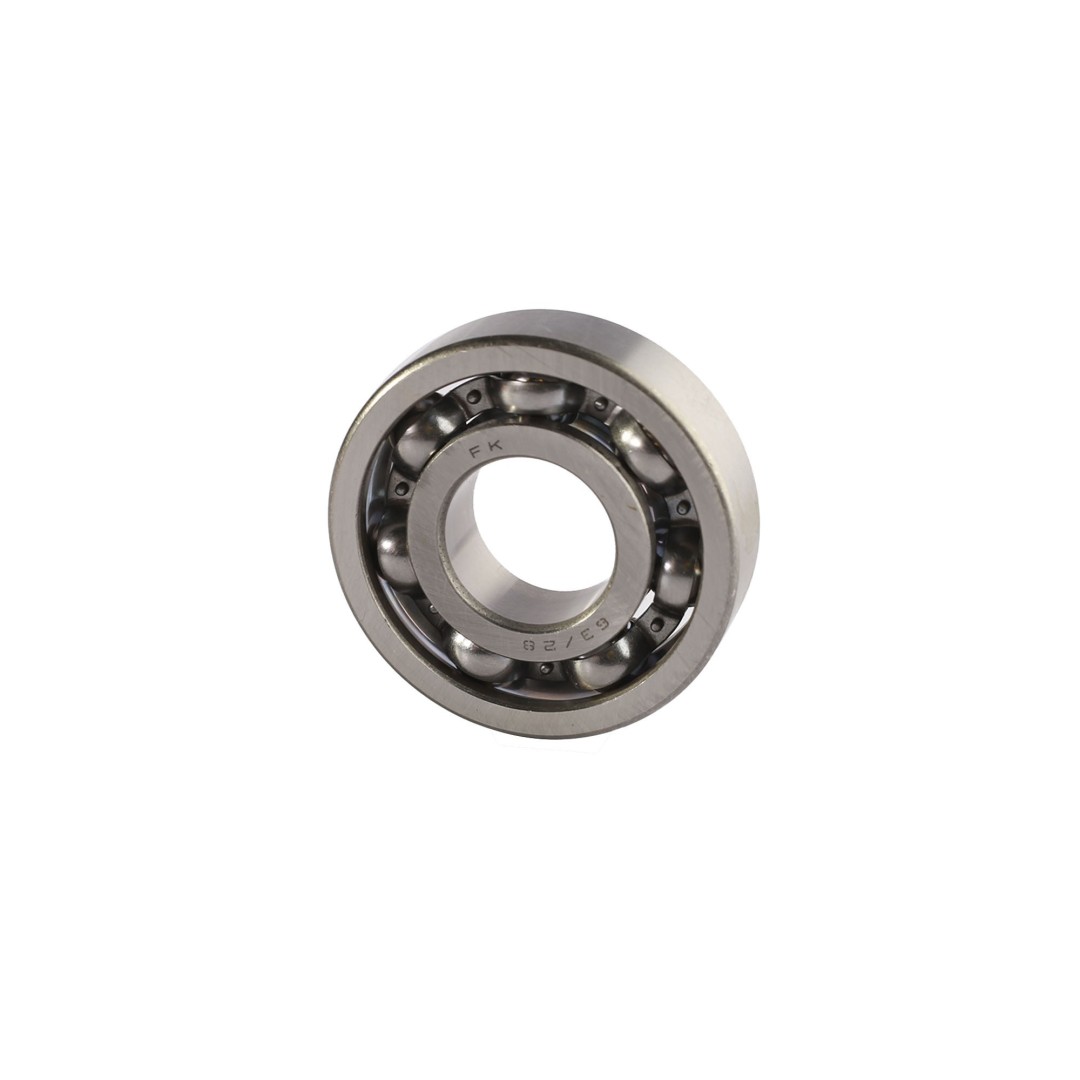 RODAMIENTO DE BOLAS RIGIDO 63/28-C3