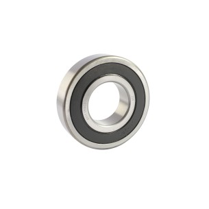 RODAMIENTO DE BOLAS RIGIDO 6311-2RS-C3
