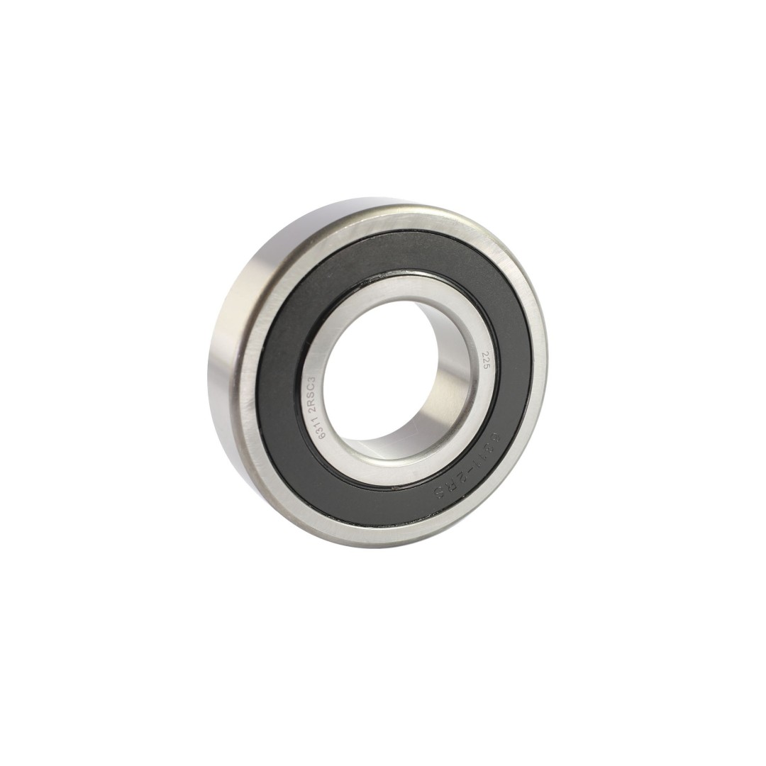 RODAMIENTO DE BOLAS RIGIDO 6311-2RS-C3