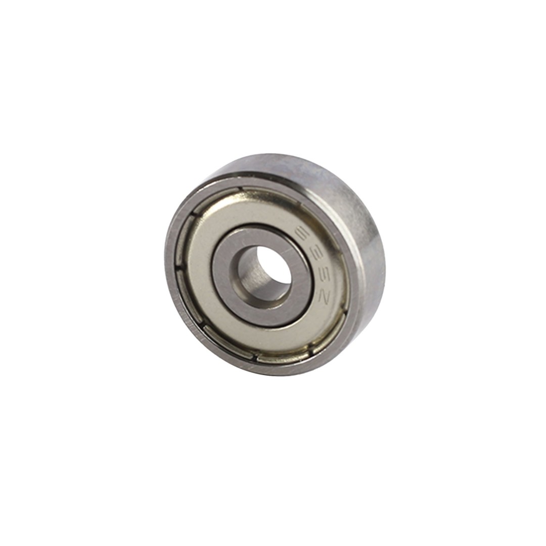 RODAMIENTO DE BOLAS RIGIDO 635-ZZ