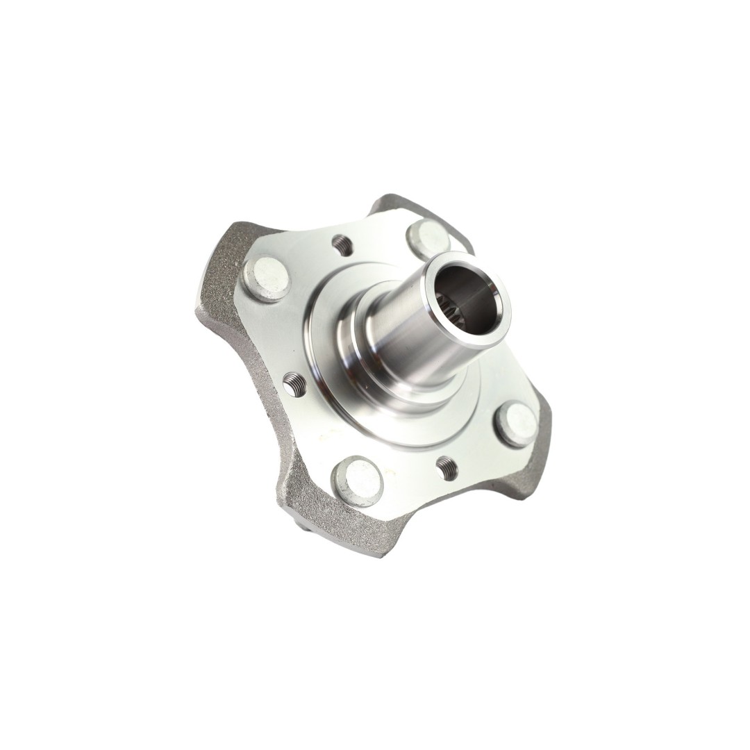 MANZANA PARA RUEDA DJFB001-33-061B