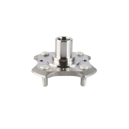 MANZANA PARA RUEDA DJFB001-33-061B