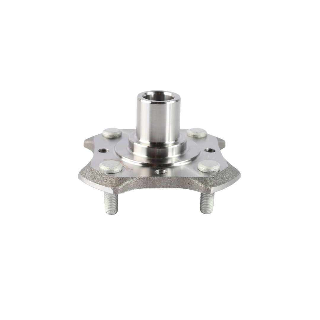 MANZANA PARA RUEDA DJFB001-33-061B