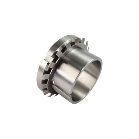 MANGUITO (BUJE) HE318