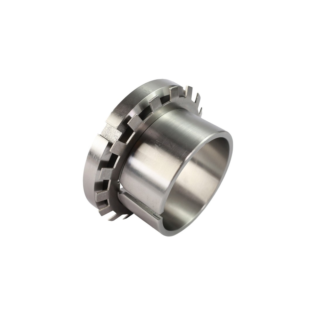 MANGUITO (BUJE) HE318