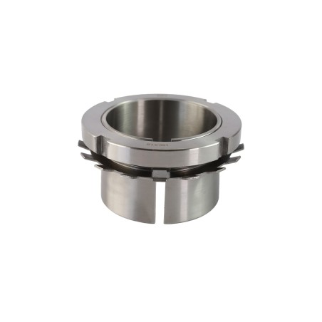 MANGUITO (BUJE) HE318