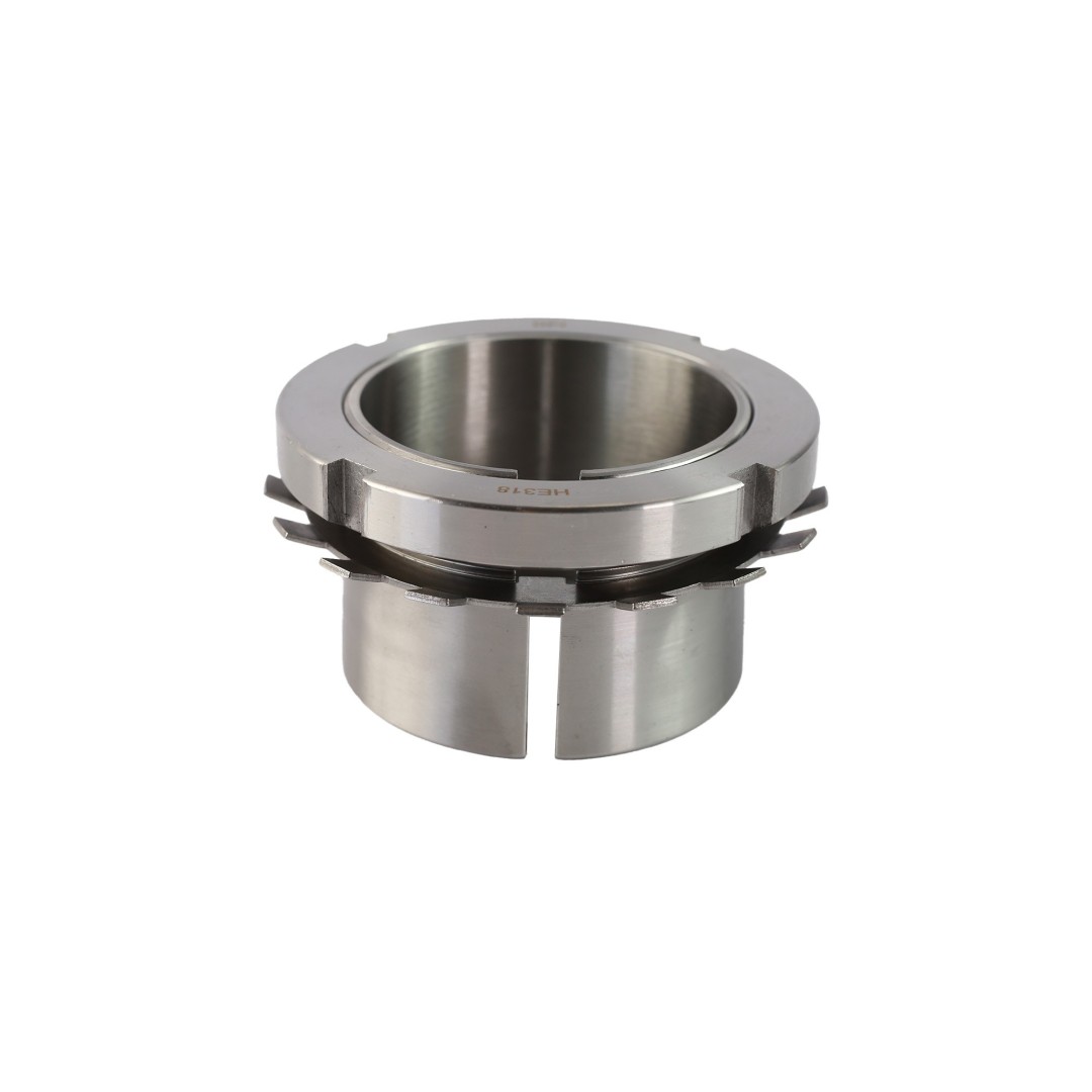 MANGUITO (BUJE) HE318