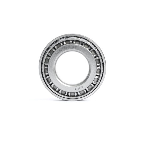 RODAMIENTO DE RODILLOS CONICOS MILIMETRICOS 30206