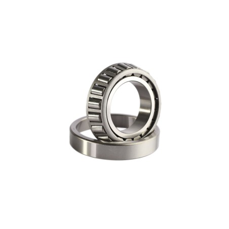 RODAMIENTO DE RODILLOS CONICOS MILIMETRICOS 30211-J