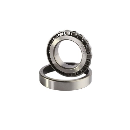 RODAMIENTO DE RODILLOS CONICOS MILIMETRICOS 30211-J