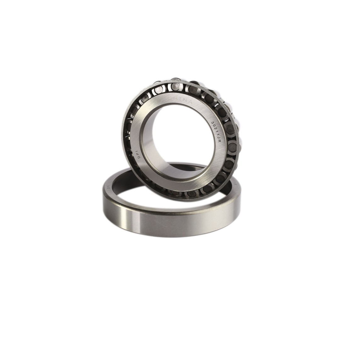 RODAMIENTO DE RODILLOS CONICOS MILIMETRICOS 30211-J