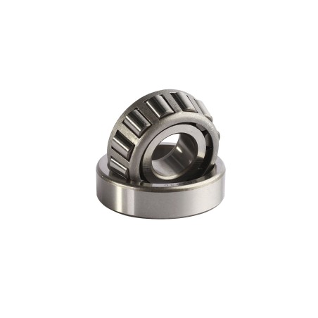 RODAMIENTO DE RODILLOS CONICOS MILIMETRICOS 30303-D