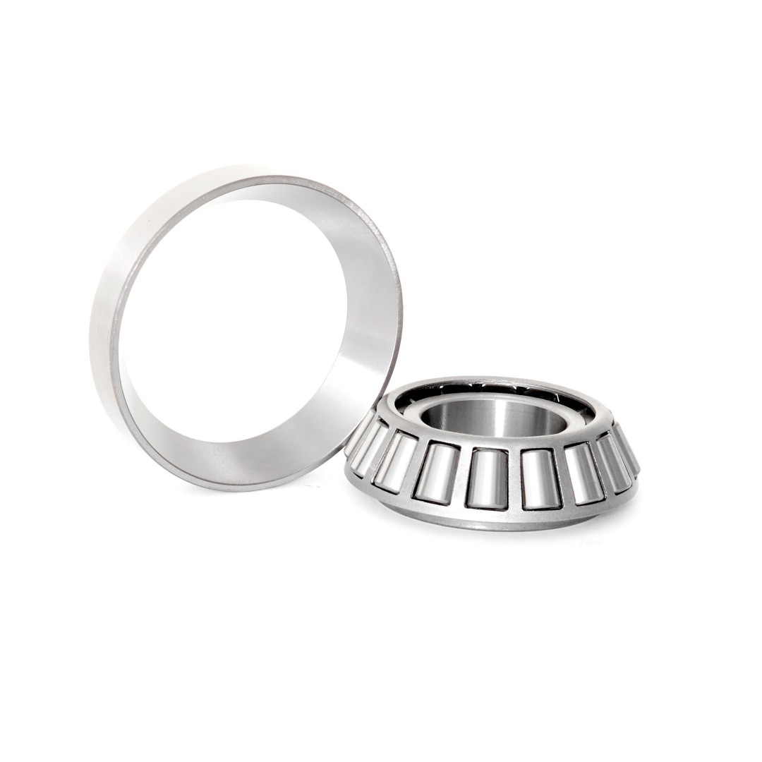 RODAMIENTO DE RODILLOS CONICOS MILIMETRICOS 30309-DJ