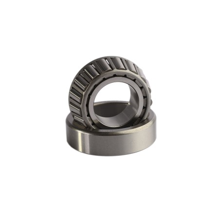 RODAMIENTO DE RODILLOS CONICOS MILIMETRICOS 32207