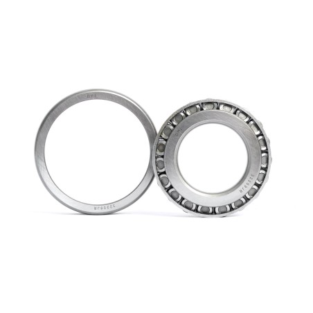 RODAMIENTO DE RODILLOS CONICOS MILIMETRICOS 32209-J