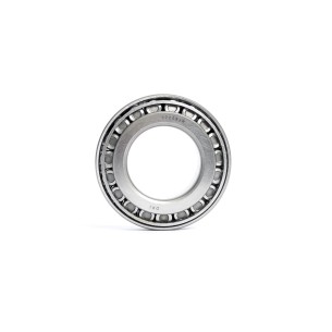 RODAMIENTO DE RODILLOS CONICOS MILIMETRICOS 32209-J