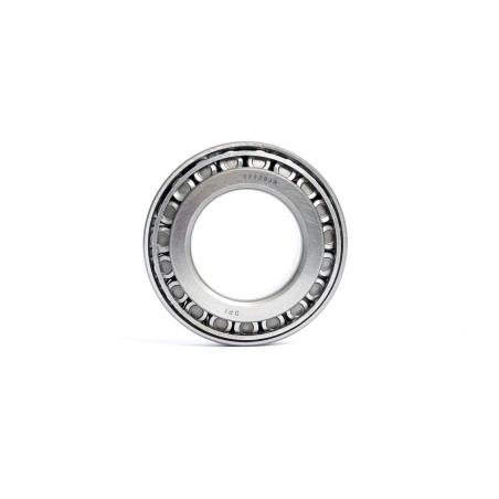 RODAMIENTO DE RODILLOS CONICOS MILIMETRICOS 32209-J