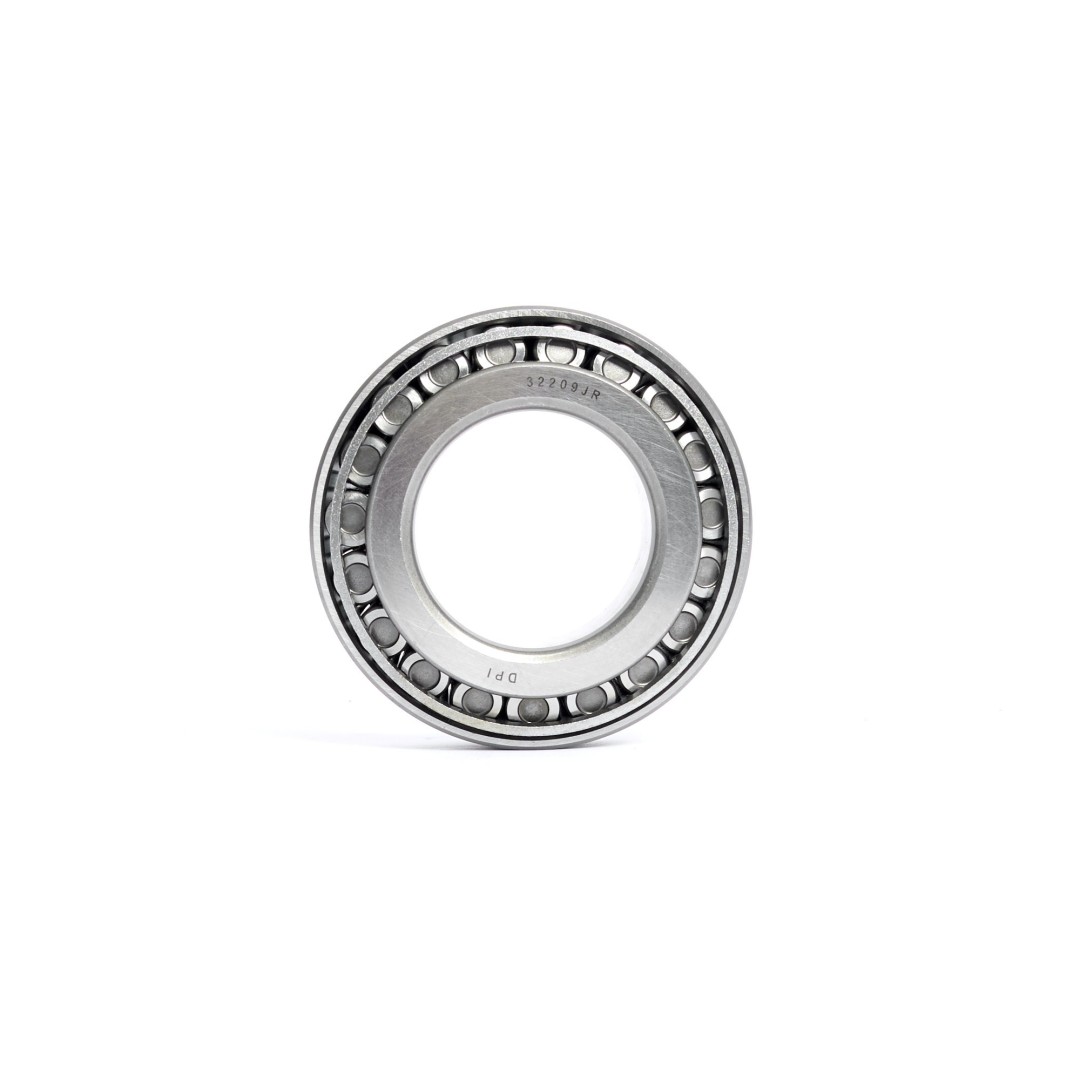 RODAMIENTO DE RODILLOS CONICOS MILIMETRICOS 32209-J