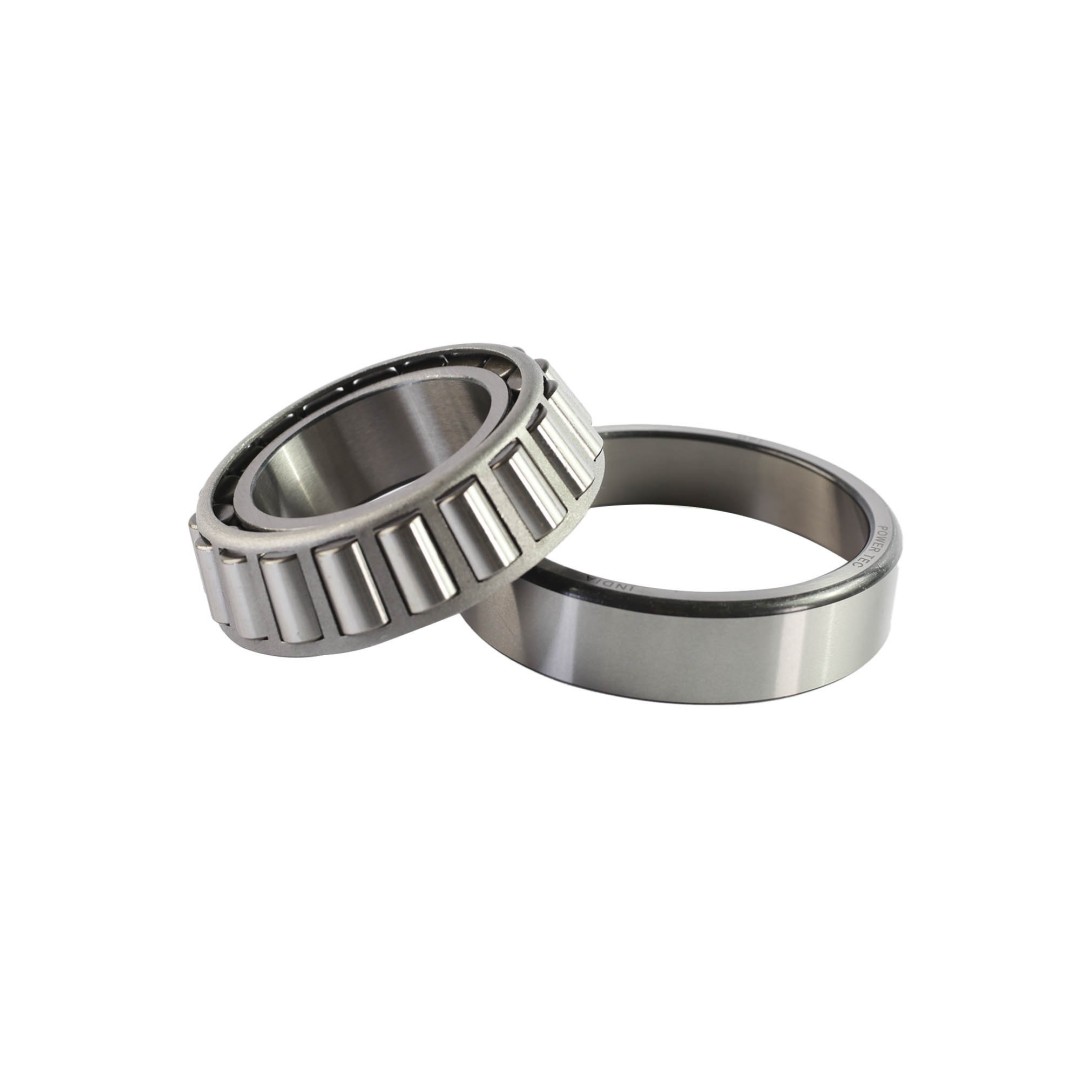 RODAMIENTO DE RODILLOS CONICOS MILIMETRICOS 32213-J
