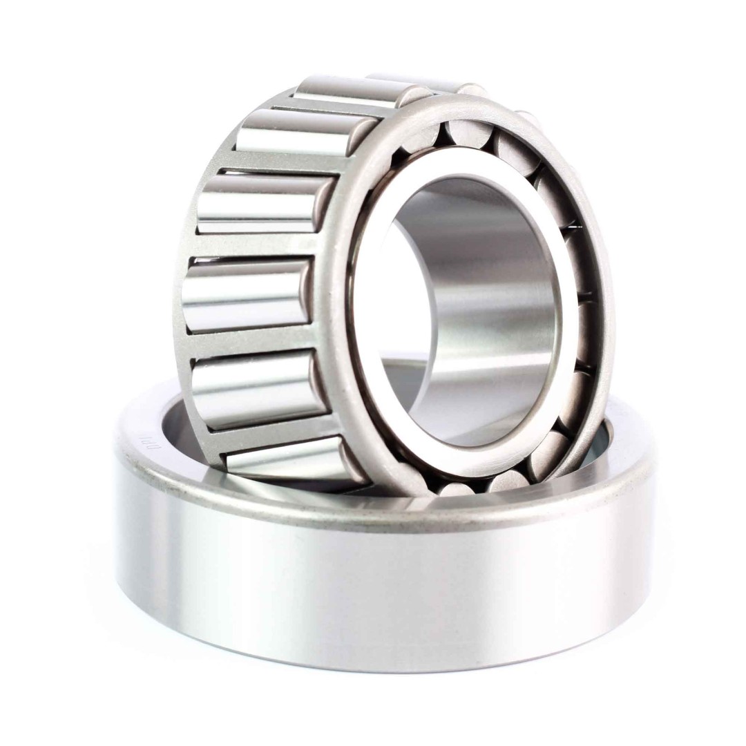 RODAMIENTO DE RODILLOS CONICOS MILIMETRICOS 32313-J