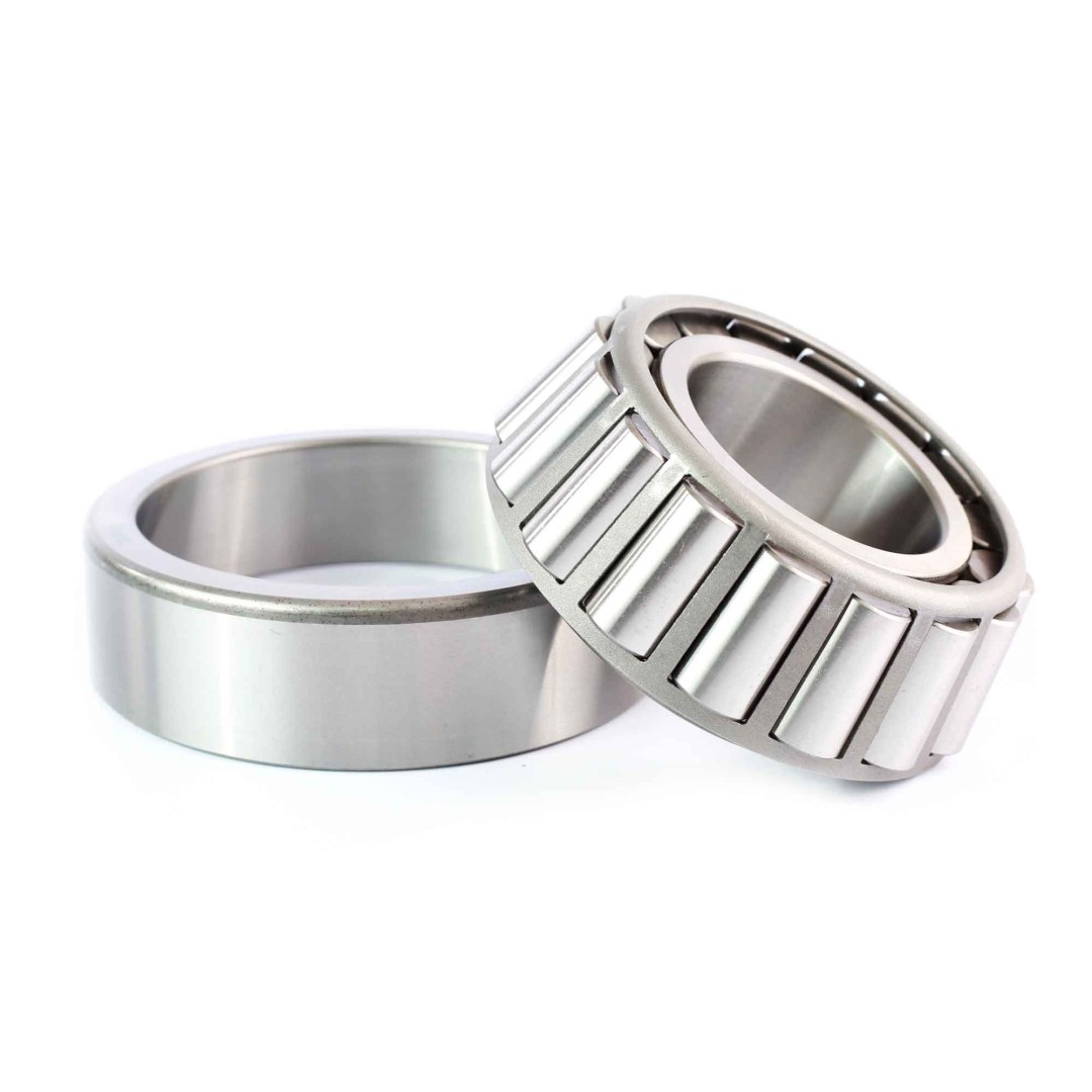 RODAMIENTO DE RODILLOS CONICOS MILIMETRICOS 32313-J