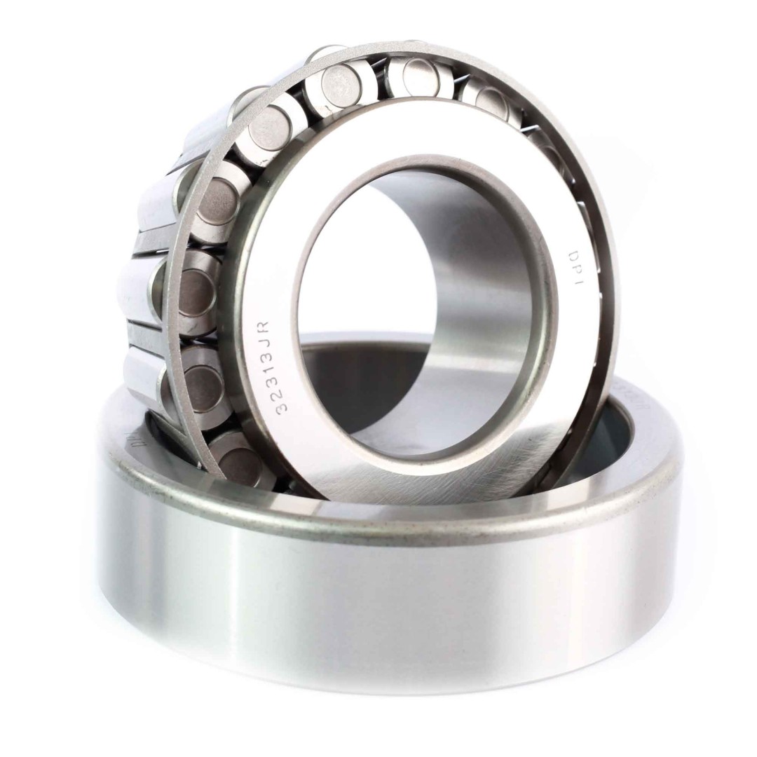 RODAMIENTO DE RODILLOS CONICOS MILIMETRICOS 32313-J