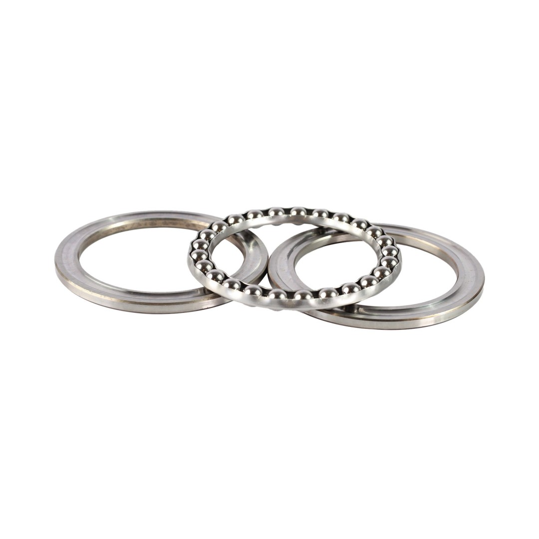 RODAMIENTO DE BOLAS AXIAL 51115