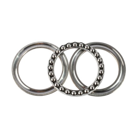 RODAMIENTO DE BOLAS AXIAL 51115