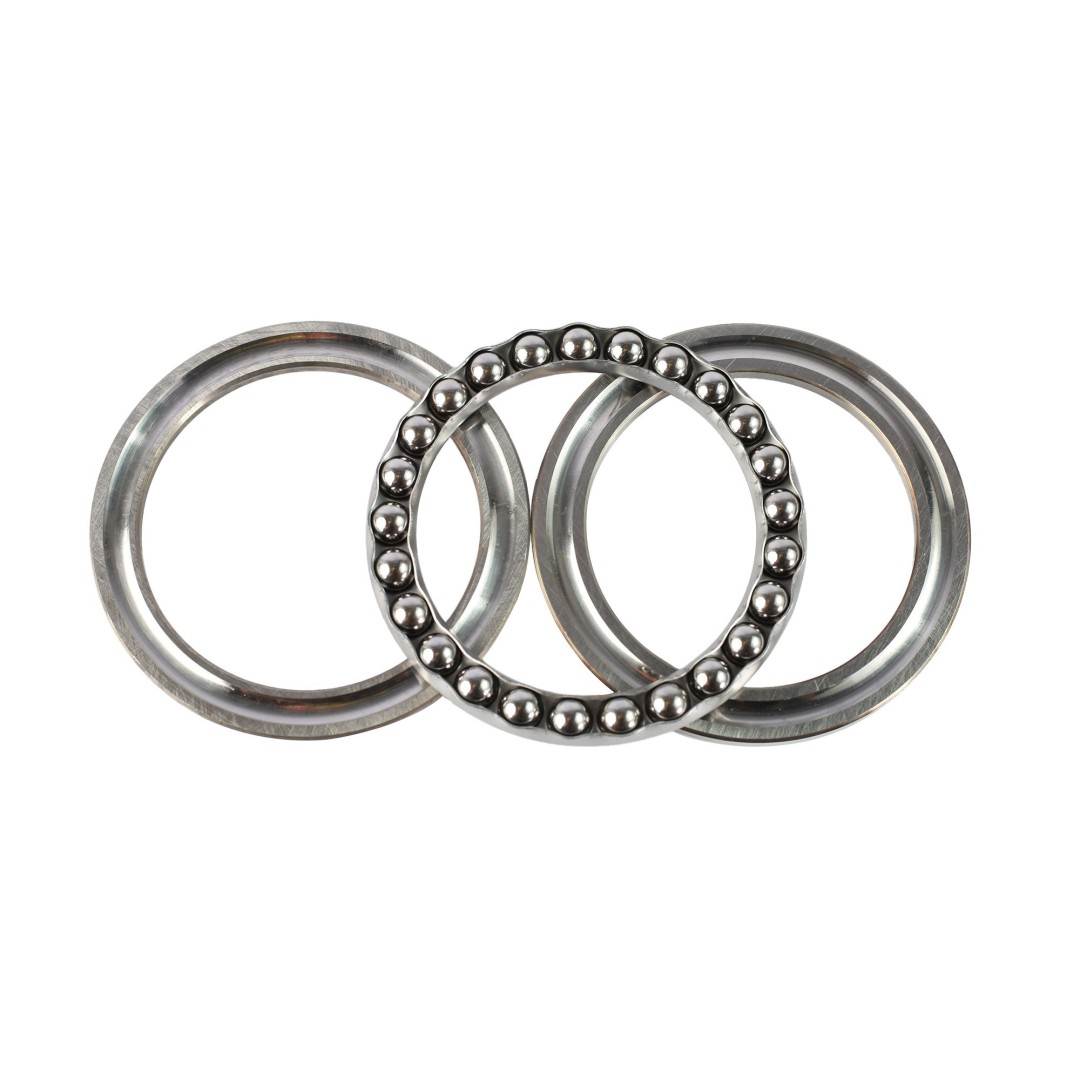 RODAMIENTO DE BOLAS AXIAL 51115