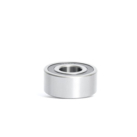 DOBLE HILERA CONTACTO ANGULAR 5306-2RS