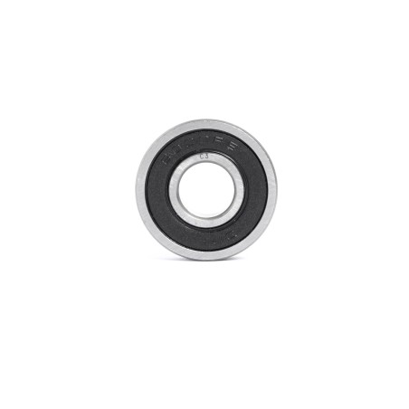 RODAMIENTO DE BOLAS RIGIDO 6000-2RS-C3