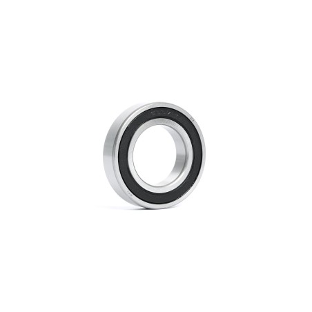 RODAMIENTO DE BOLAS RIGIDO 6007-2RS-C3