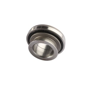 RODAMIENTO DE BOLAS RIGIDO 614018 2