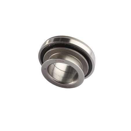 RODAMIENTO DE BOLAS RIGIDO 614018