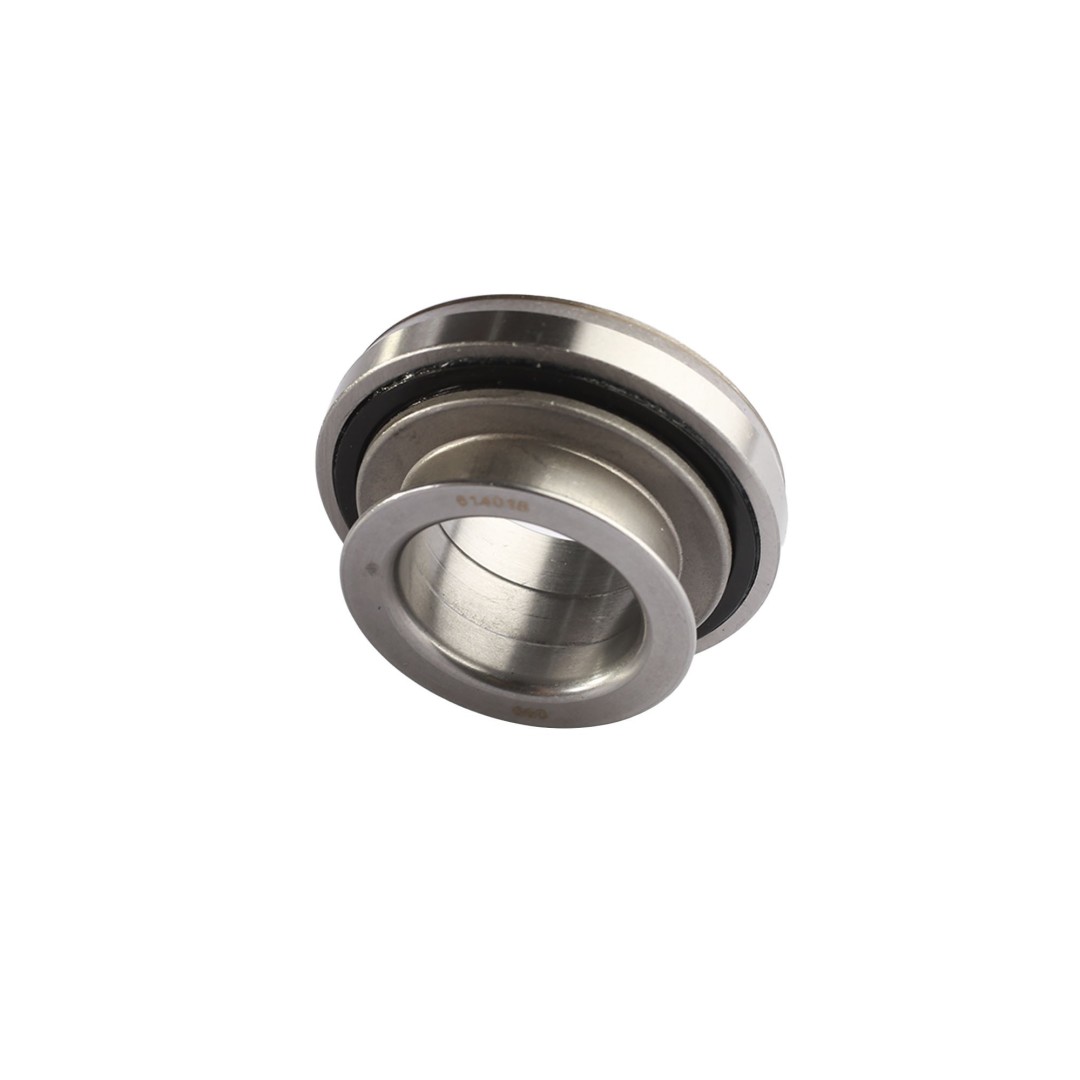 RODAMIENTO DE BOLAS RIGIDO 614018