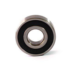 RODAMIENTO DE BOLAS RIGIDO 6203-2RS-5/8 2