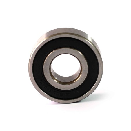 RODAMIENTO DE BOLAS RIGIDO 6203-2RS-5/8