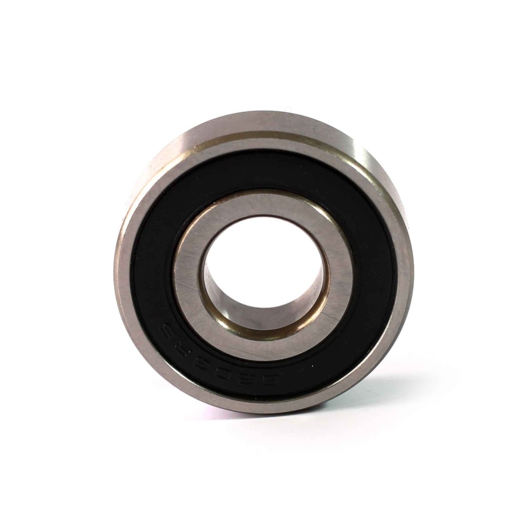 RODAMIENTO DE BOLAS RIGIDO 6203-2RS-5/8