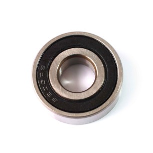 RODAMIENTO DE BOLAS RIGIDO 6203-2RS-5/8