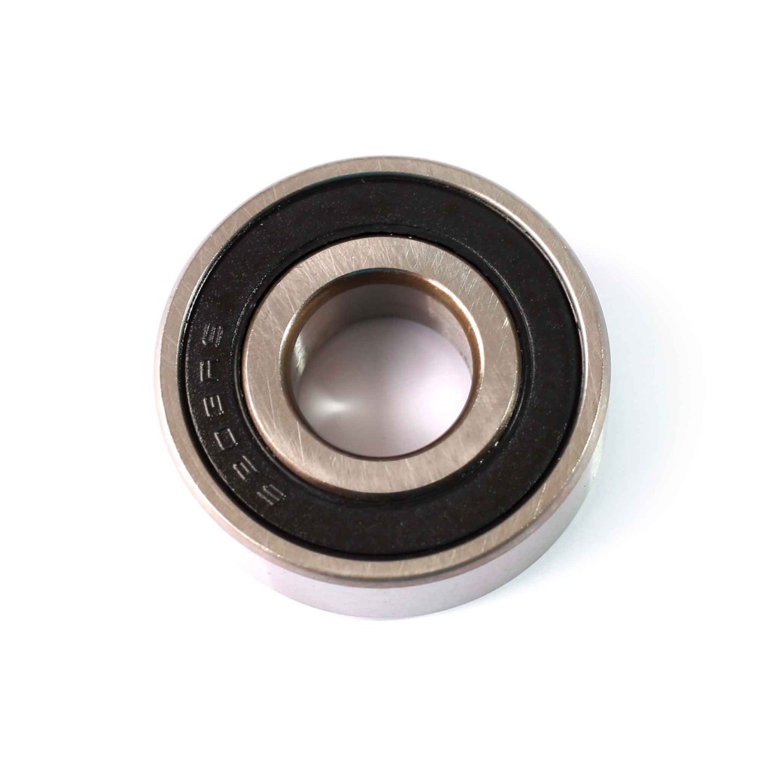 RODAMIENTO DE BOLAS RIGIDO 6203-2RS-5/8