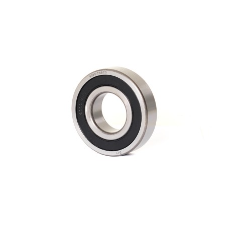 RODAMIENTO DE BOLAS RIGIDO 6309-2RS-C3