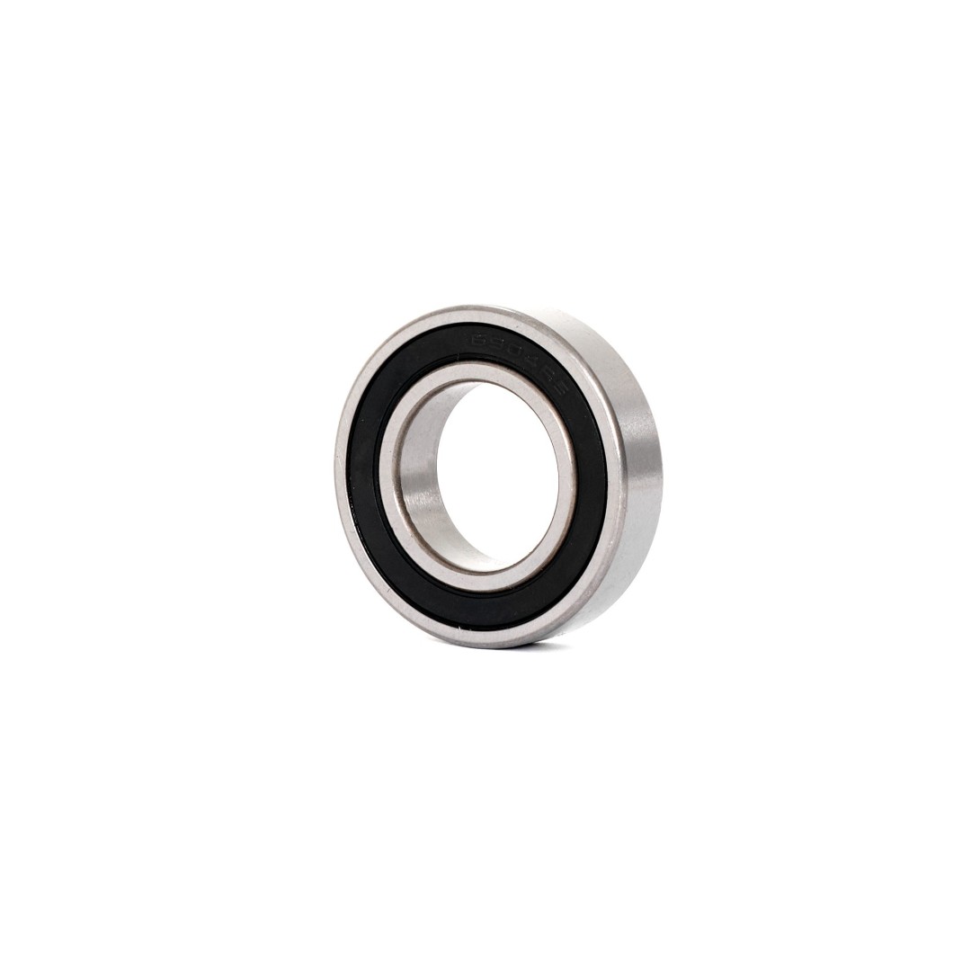 RODAMIENTO DE BOLAS RIGIDO 6904-2RS-C3