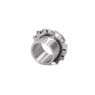 MANGUITO (BUJE) H208 2