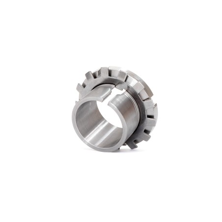 MANGUITO (BUJE) H208