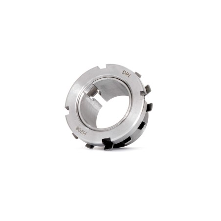 MANGUITO (BUJE) H208